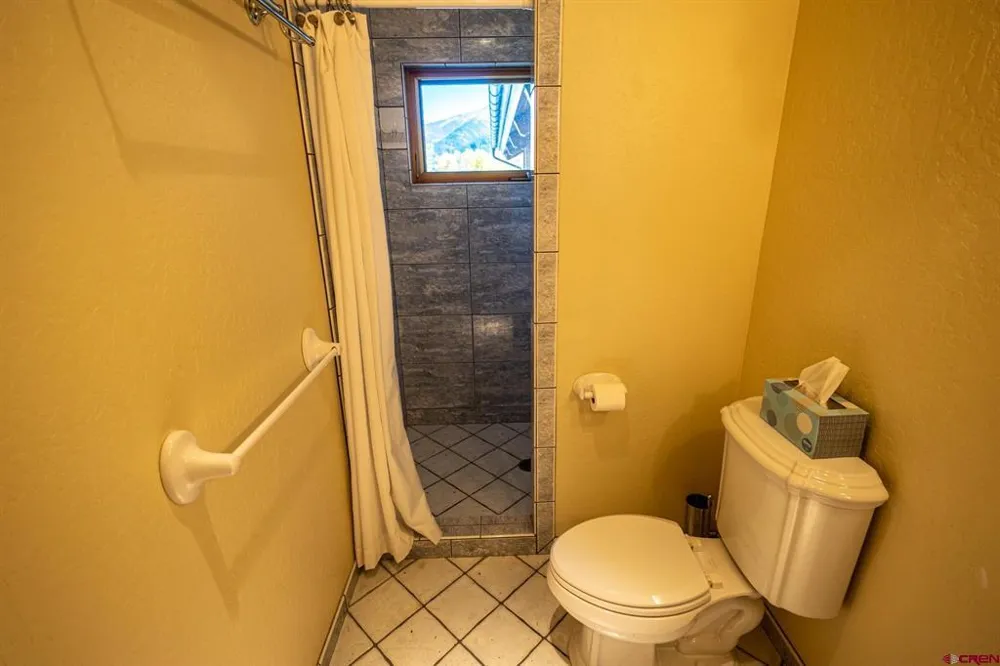 30680 County Road 12 Somerset, CO 81434