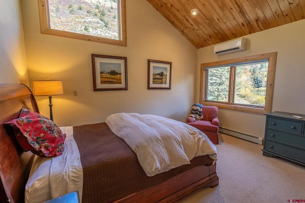 30680 County Road 12 Somerset, CO 81434