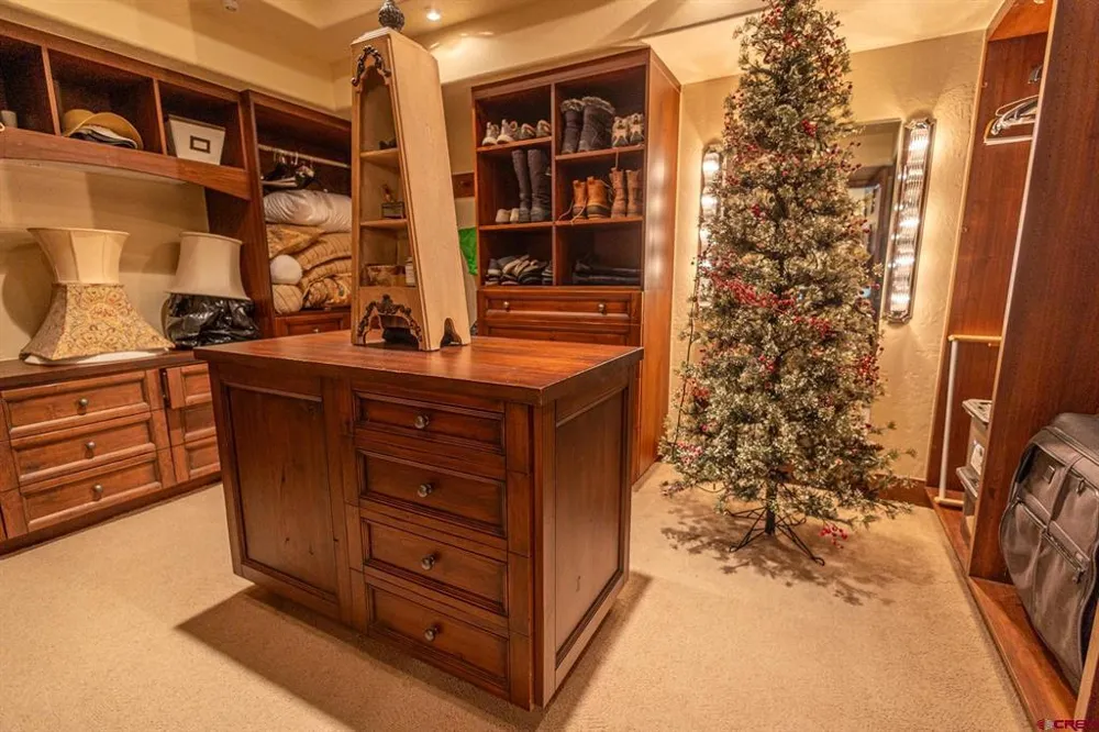 30680 County Road 12 Somerset, CO 81434