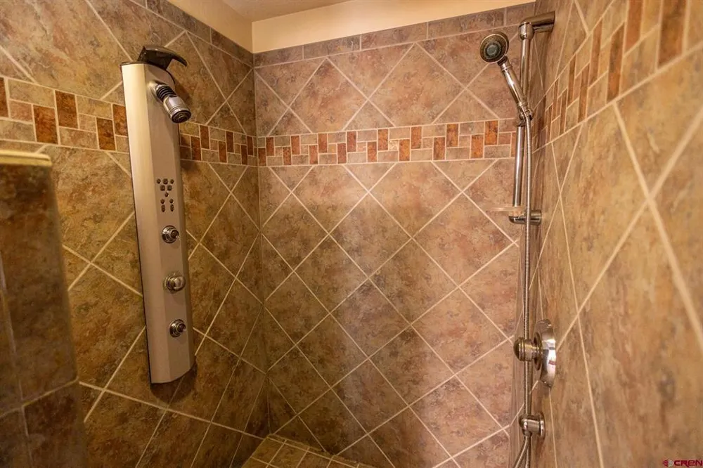 30680 County Road 12 Somerset, CO 81434