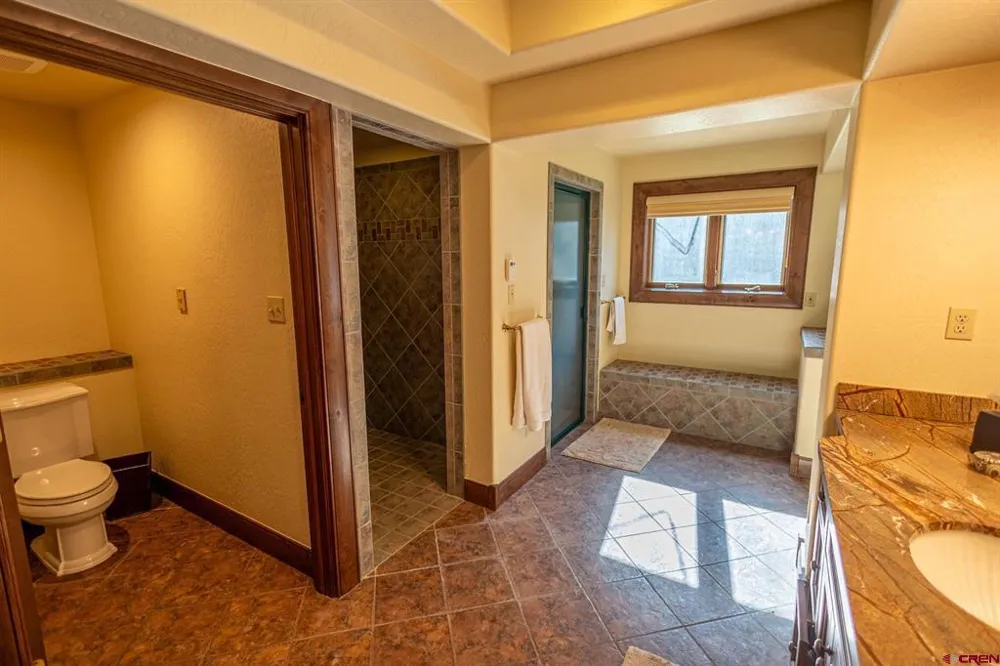 30680 County Road 12 Somerset, CO 81434