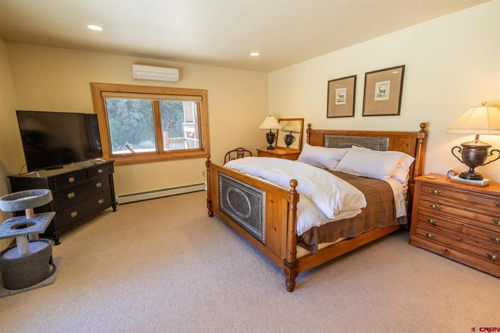 30680 County Road 12 Somerset, CO 81434
