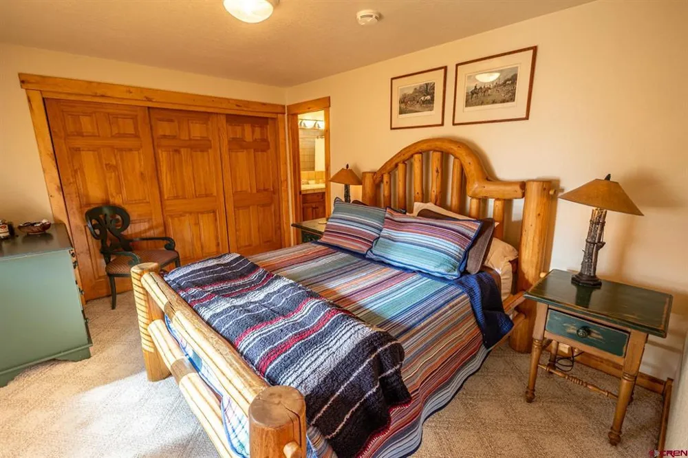 30680 County Road 12 Somerset, CO 81434