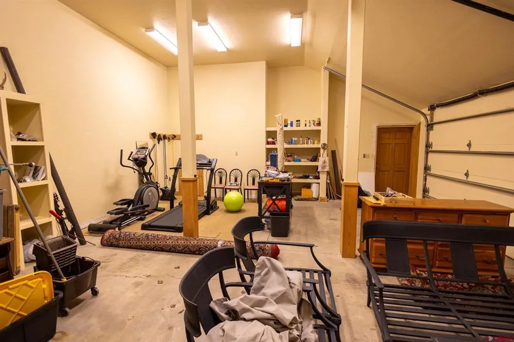 30680 County Road 12 Somerset, CO 81434