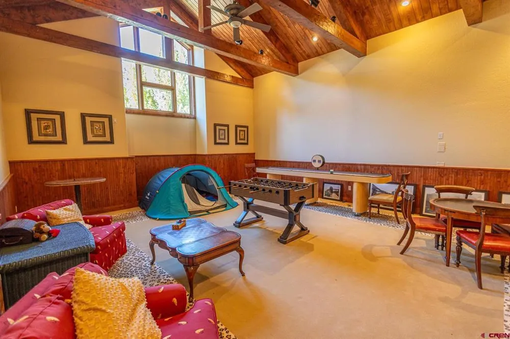 30680 County Road 12 Somerset, CO 81434