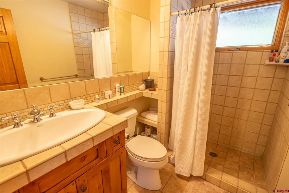 30680 County Road 12 Somerset, CO 81434