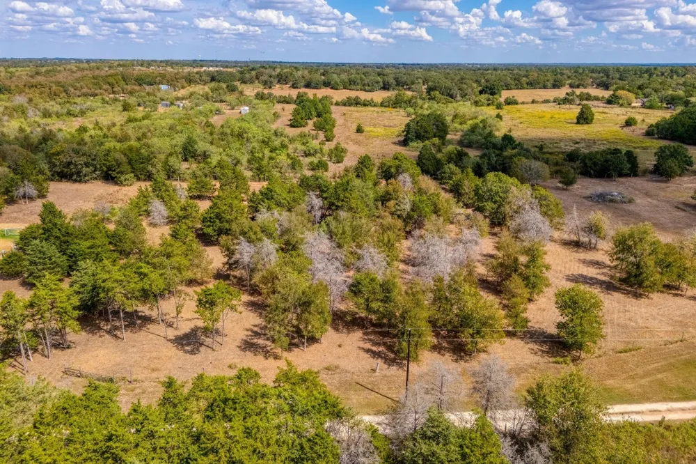 1901 E State Highway 21 #B Paige, TX 78659