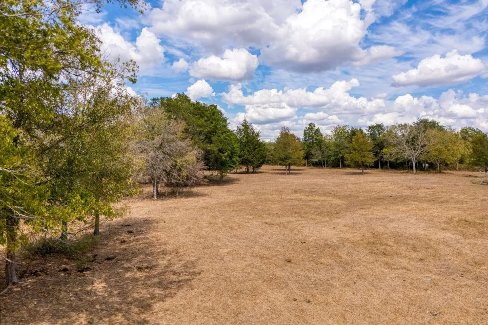 1901 E State Highway 21 #B Paige, TX 78659