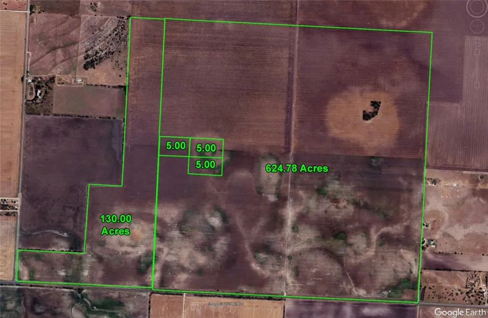FM 665 Alice, TX 78332