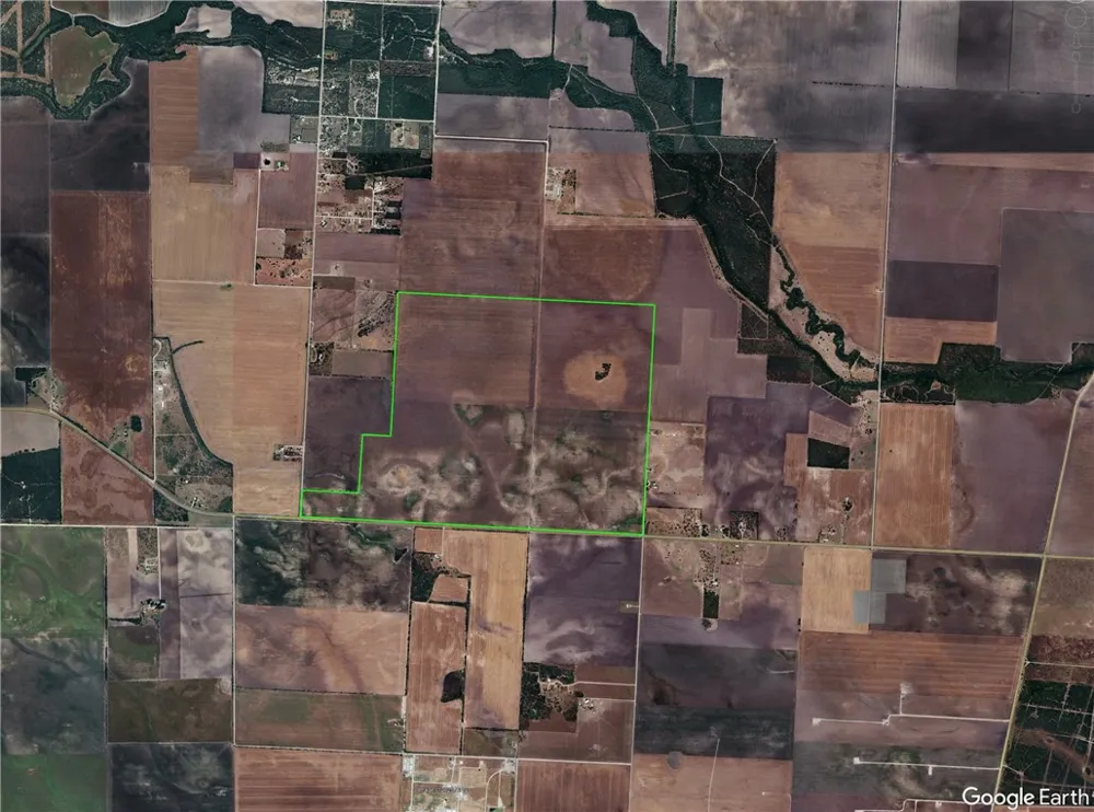 FM 665 Alice, TX 78332