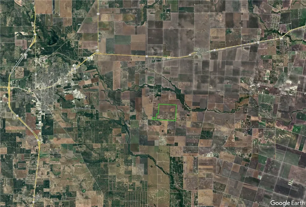FM 665 Alice, TX 78332