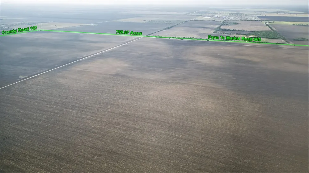 FM 665 Alice, TX 78332