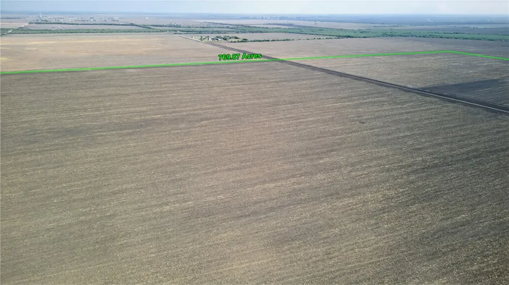 FM 665 Alice, TX 78332