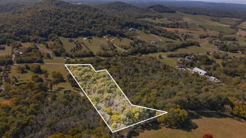 0 Beulah Church Rd Tract  3