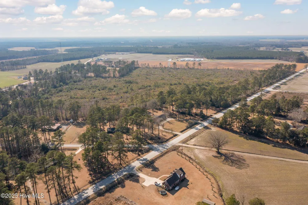 0 Nc 58 Trenton, NC 28585
