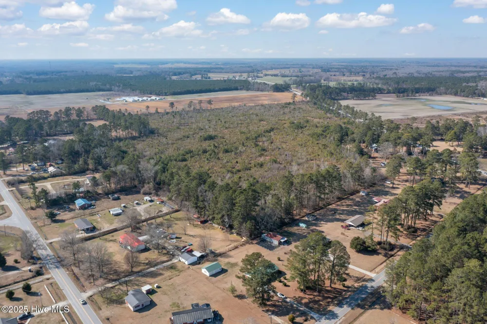 0 Nc 58 Trenton, NC 28585