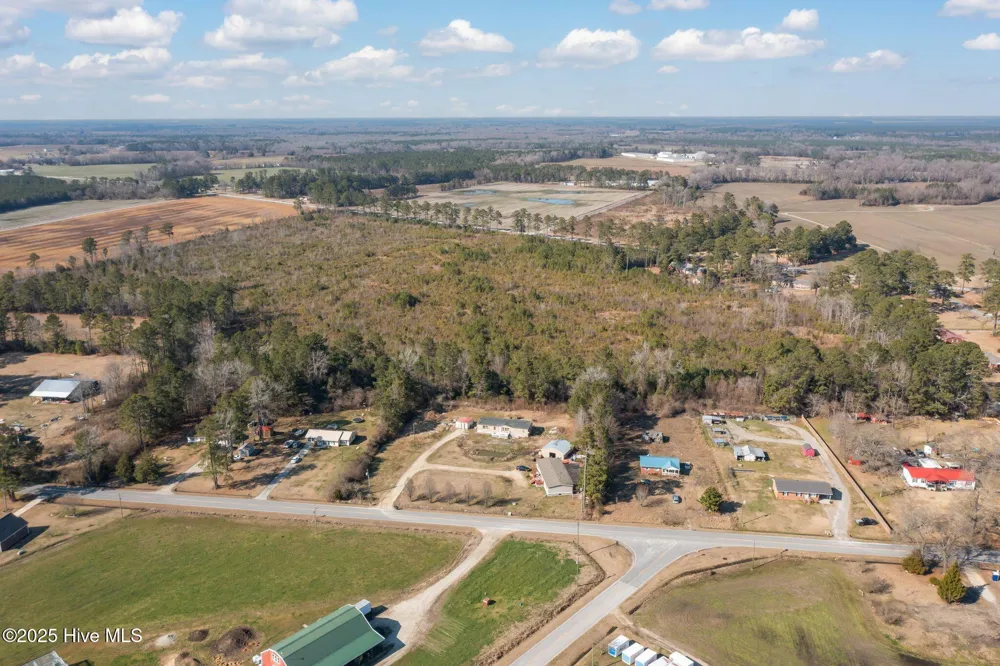 0 Nc 58 Trenton, NC 28585