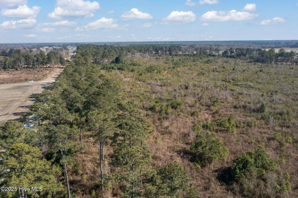 0 Nc 58 Trenton, NC 28585
