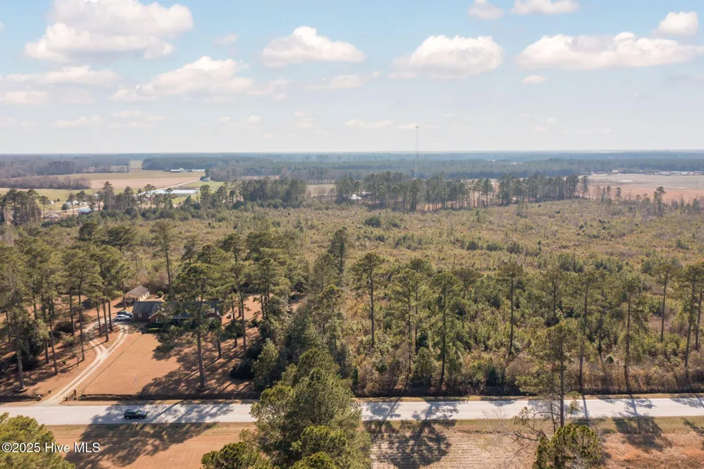 0 Nc 58 Trenton, NC 28585