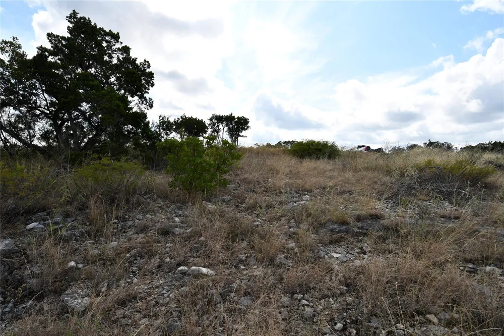 22 West Point Way Concan, TX 78838