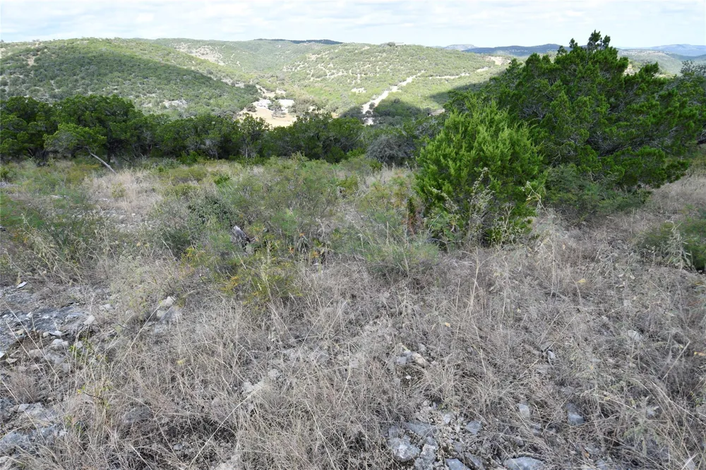 22 West Point Way Concan, TX 78838