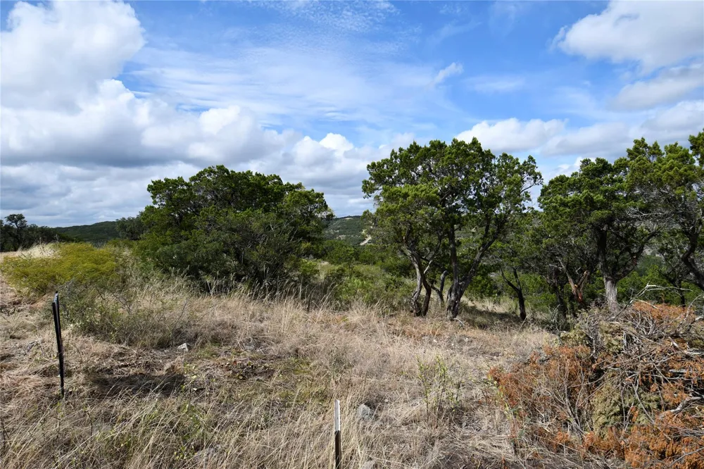 22 West Point Way Concan, TX 78838