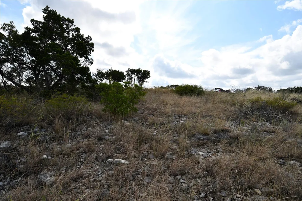 22 West Point Way Concan, TX 78838