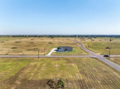 423 Ridgeview Drive - Lot 25