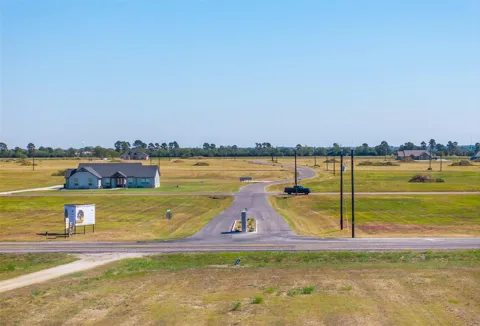 310 El Dorado Court - Lot 7
