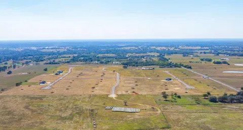 102 Oak Hollow Court - Lot 64