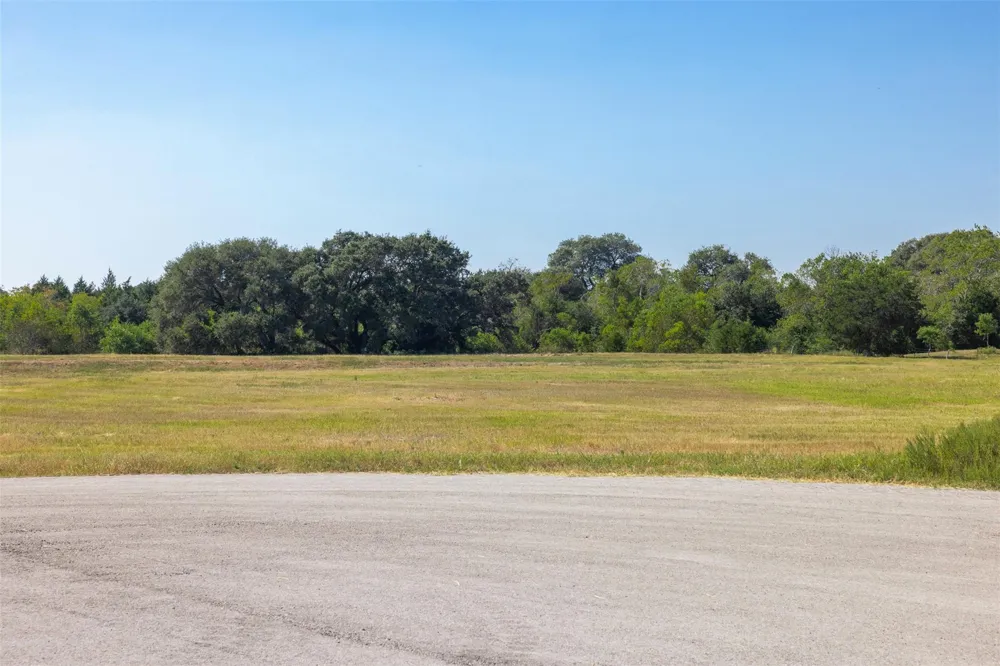 102 Oak Hollow Court - Lot 64 Cat Spring, TX 78933
