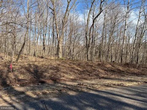 LOT 1 Wilderness Hills Lane