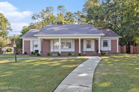 211 Pireway Road