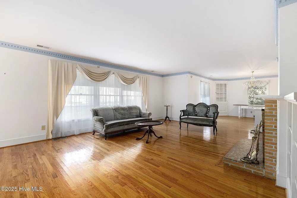 211 Pireway Road Tabor City, NC 28463