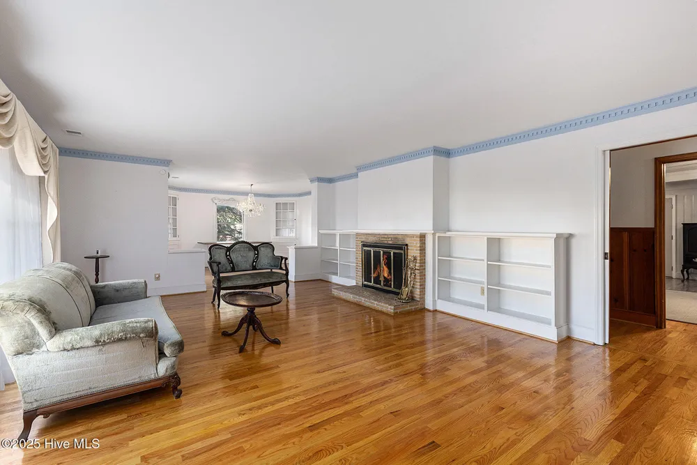 211 Pireway Road Tabor City, NC 28463