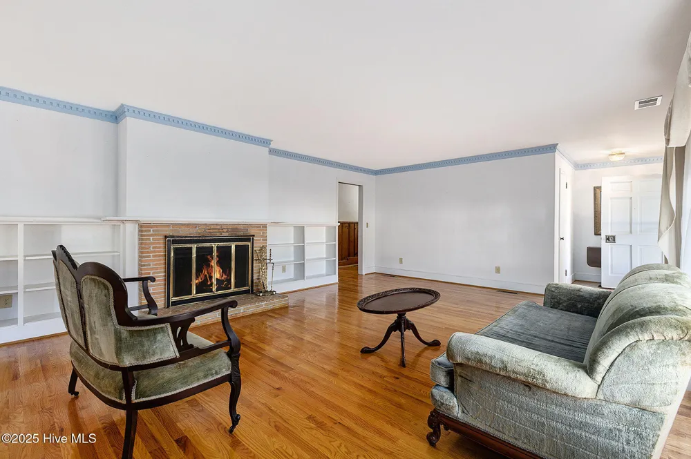 211 Pireway Road Tabor City, NC 28463