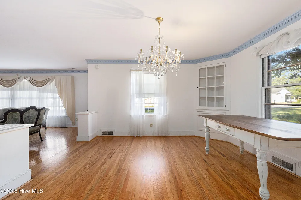 211 Pireway Road Tabor City, NC 28463