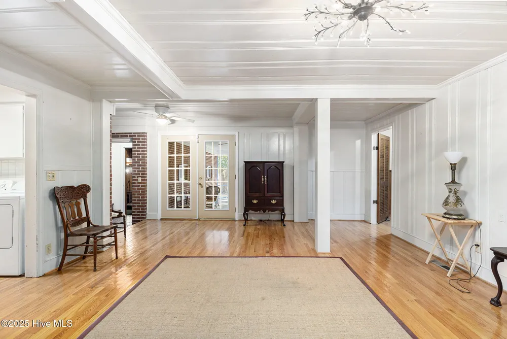 211 Pireway Road Tabor City, NC 28463