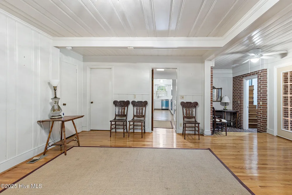 211 Pireway Road Tabor City, NC 28463