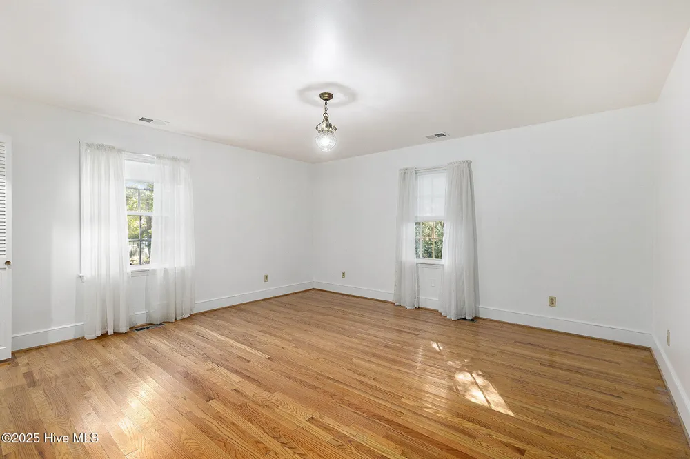 211 Pireway Road Tabor City, NC 28463