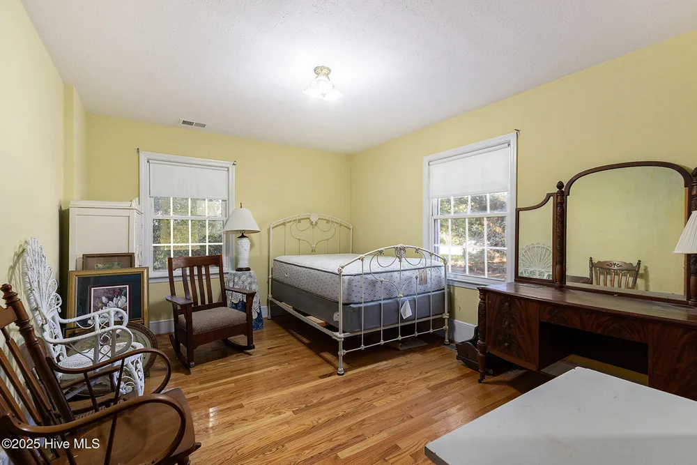 211 Pireway Road Tabor City, NC 28463