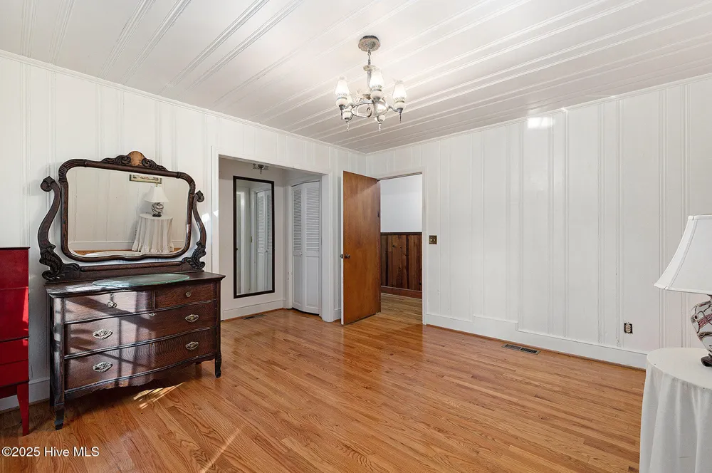 211 Pireway Road Tabor City, NC 28463