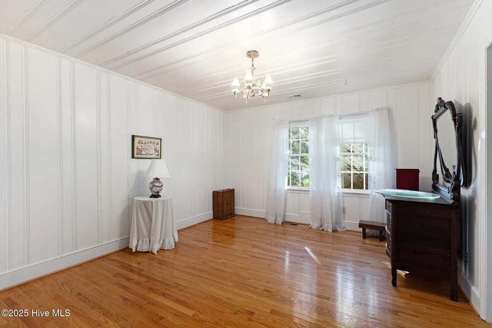 211 Pireway Road Tabor City, NC 28463