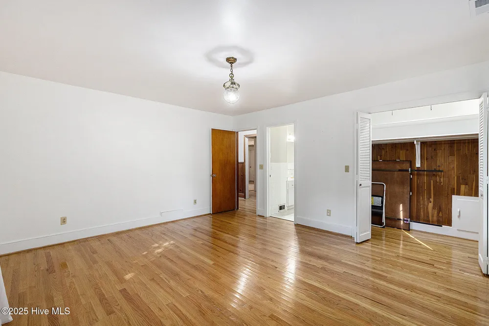 211 Pireway Road Tabor City, NC 28463