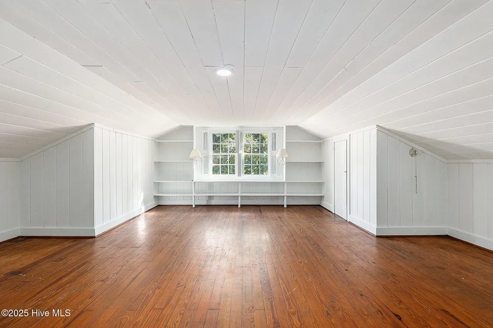 211 Pireway Road Tabor City, NC 28463