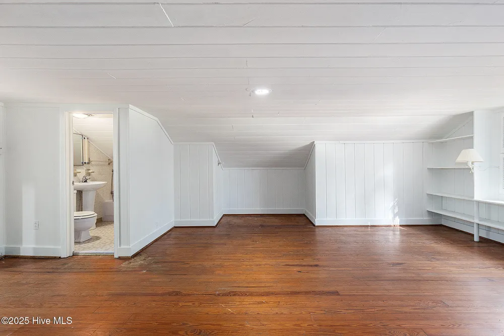 211 Pireway Road Tabor City, NC 28463