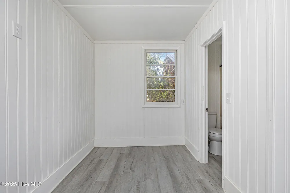 211 Pireway Road Tabor City, NC 28463
