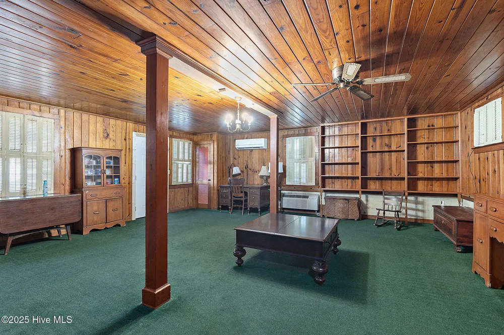 211 Pireway Road Tabor City, NC 28463