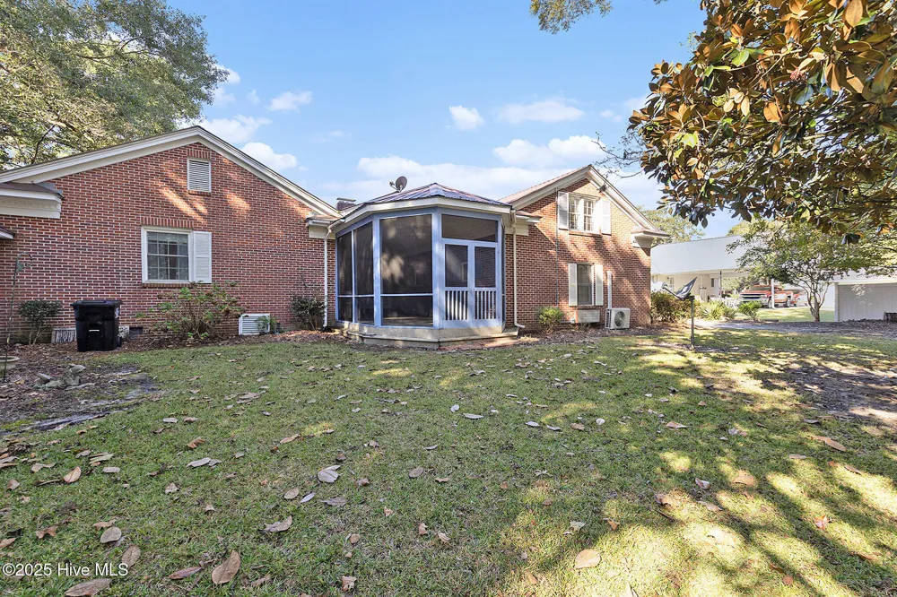 211 Pireway Road Tabor City, NC 28463