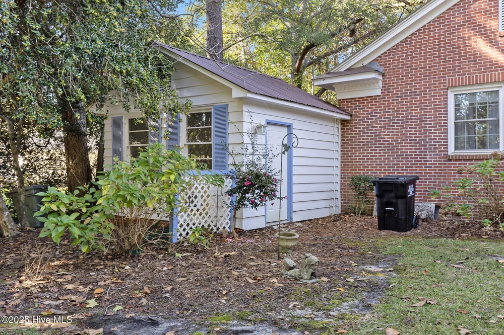 211 Pireway Road Tabor City, NC 28463